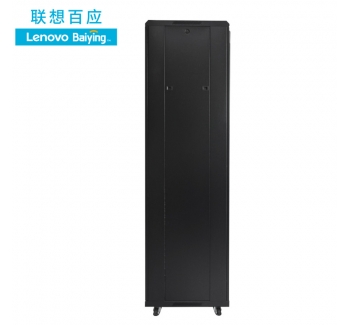 联想百应 机柜 T3-6642