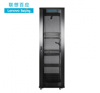 联想百应 机柜 T3-6642