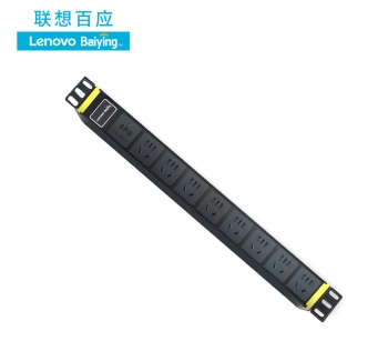 联系百应 PDU TS-7000