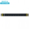 联系百应 PDU TS-7000