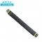 联系百应 PDU TS-7000