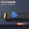 联系百应 PDU TS-7000