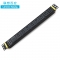 联系百应 PDU TS-7000