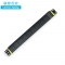 联系百应 PDU TS-7000